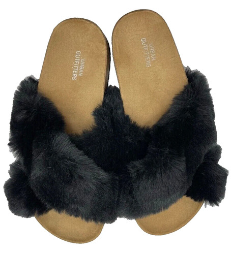 Urban outfitters brand faux - brand,