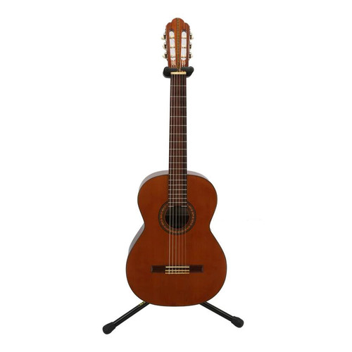 Suzuki guitar classical - guitar,