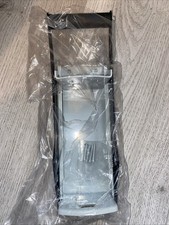 16oz Large Beer Tin Can