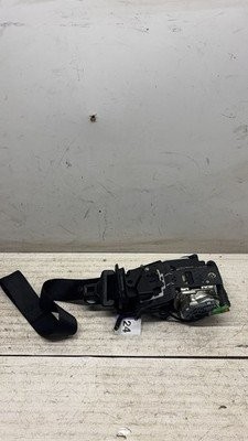 Mercedes c220 w204 - mercedes, door