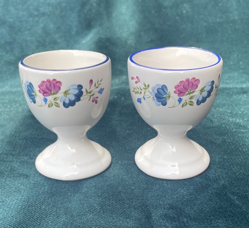 Vintage bhs priory egg - priory,