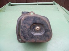 Yamaha ty50m airbox rd50m - yamaha,