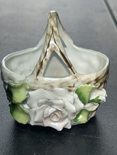 Vintage SICO Collectible Mini