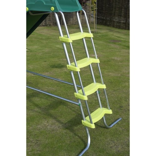 Toys tp769 rapide - toys, stepset