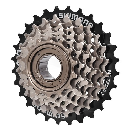 For shimano tz500 - shimano, 7