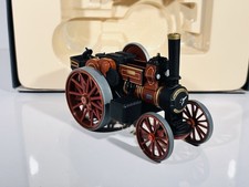 Corgi Glory Of Steam 1/50