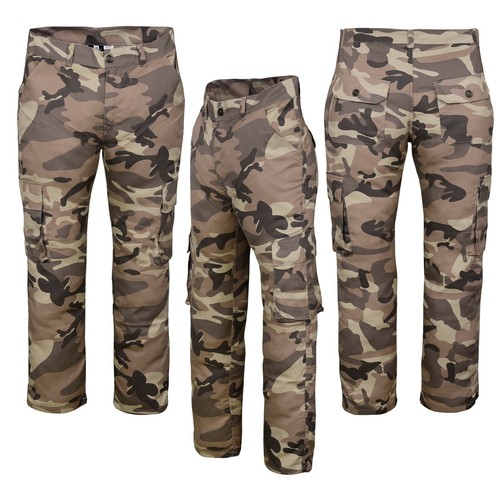 Men casual workwear - men's,
