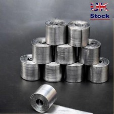 Fishing Supplies Lead Sheet