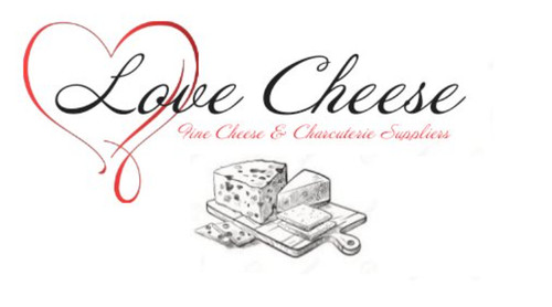 Snowdonia cheese hamper - , pick