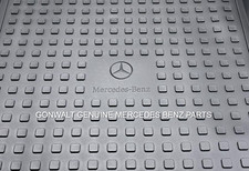 Mercedes Benz New GLE Class