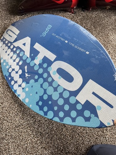 New zealand gator skimboards - new,