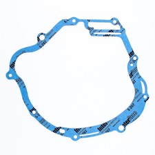 Yamaha YBR 125 XT 125 2005 - 2015 Clutch Engine Cover Casing Gasket