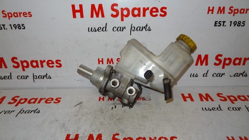 Fiat bravo mk2 diesel - fiat,