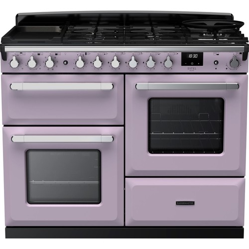Rangemaster esdlo110dfphth cm1 - rangemaster, esdlo110dfphth/cm1