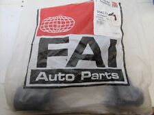 FAI Offside Front Suspension Arm - Fits Mercedes A Class W169 & B Class W245