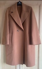 Marella Max Mara Coat