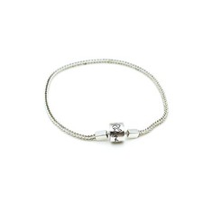 RHONDA SUTTON Sterling Silver