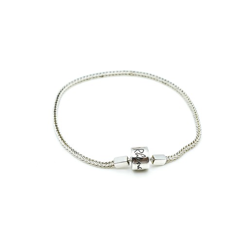 Rhonda sutton sterling silver - rhonda,