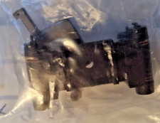 Hornby China 00 Spares Duchess Cylinder Block/Motion Bracket  X9032 Mint