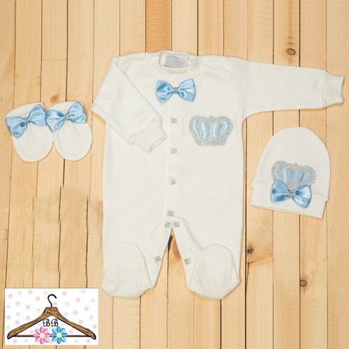 Personalise baby boy girl - personalise,