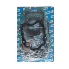 Complete Engine Gasket Kit