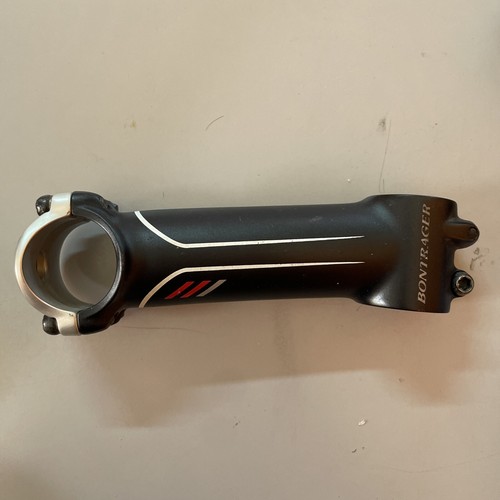 Bontrager rxl 120mm - 120mm, carbon