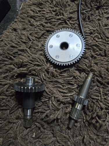 Suzuki quad runner oem - suzuki, lt
