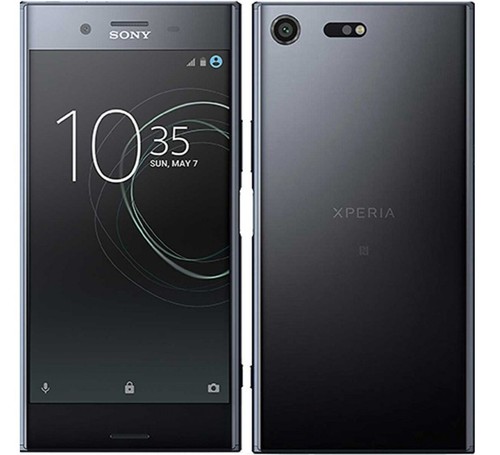 Sony xperia premium 64gb - xperia,