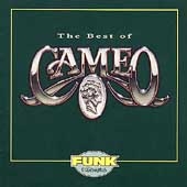 Cameo best value - best, cd