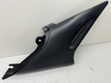 YAMAHA XJ 600 S RJ01 DIVERSION