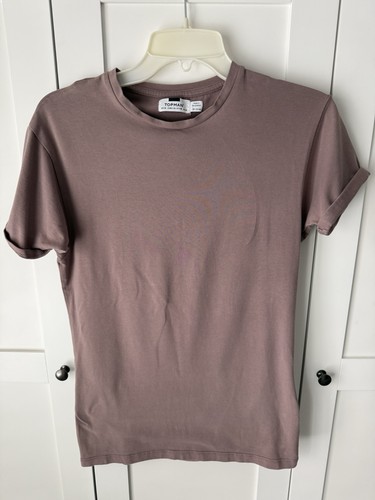 Topman men plain - men's,