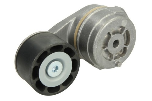 Bta tension arm ribbed - tension, v-ribbed