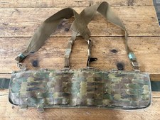 Jay Jays Old School Molle