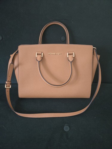 Michael kors medium - michael,