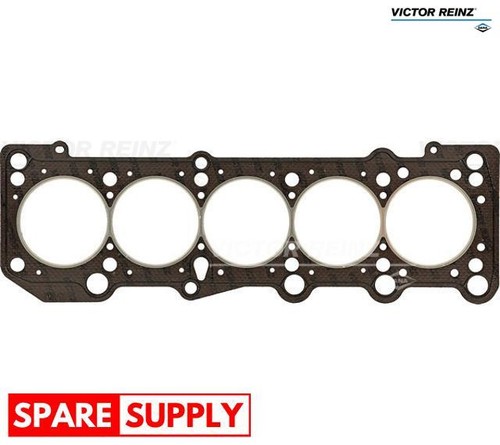 Gasket cylinder head for vw - gasket,,