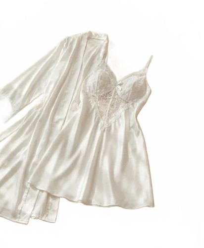 Uk5xl bridal standard - 28/, 20