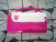 Nerf Rebelle 2013 Pink Secrets