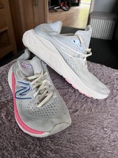 New Balance Kids Fresh Foam X