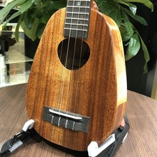 Koaloha KSM-01 Pine [Made in