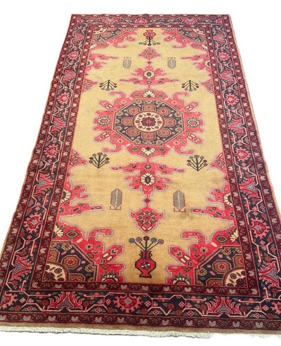 Dazzling old handmade - a,