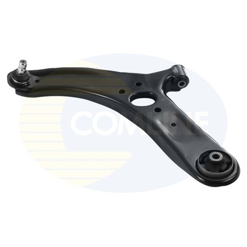 Wishbone suspension arm - suspension, for