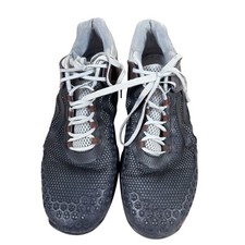 Adidas Adipure 360.2 Mens 12.5