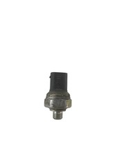 9141957 Bulb Climate Air