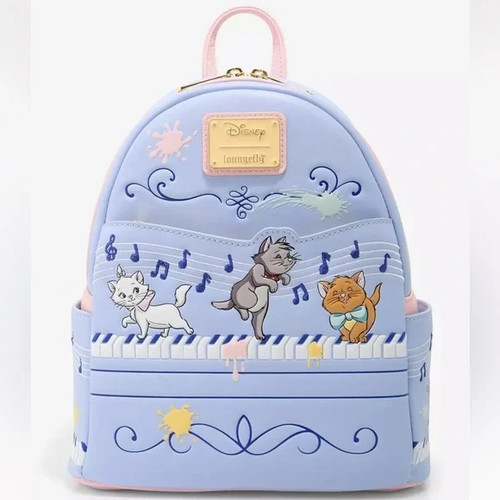Loungefly disney the - loungefly,