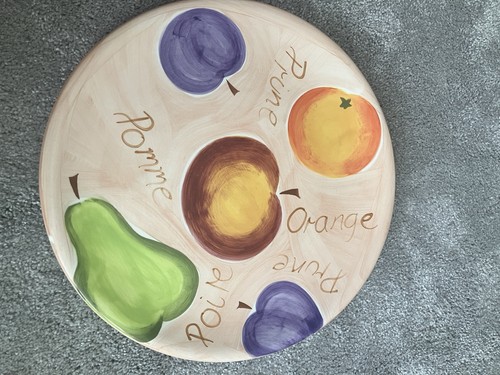 Rayware fruitella fruit - rayware,