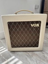 VOX AC4TV