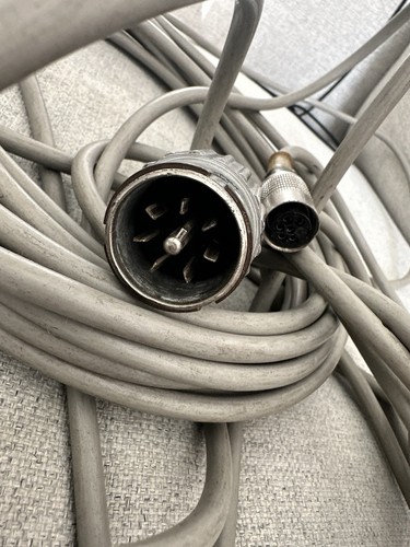 Neumann vintage microphone - vintage,