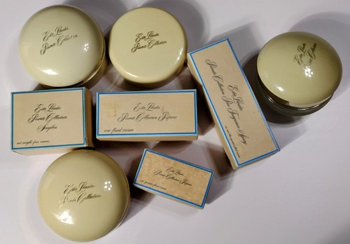 Estee lauder private - lauder,