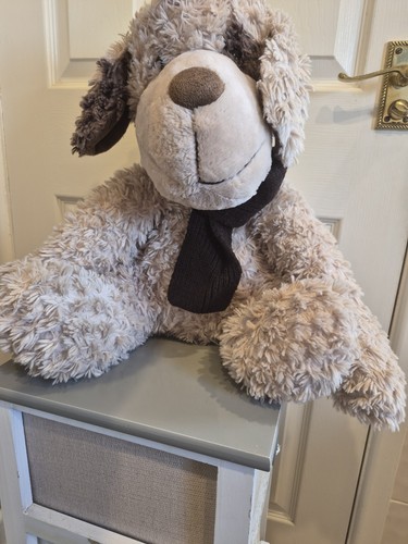 Bhs large playful pals brown - pals,