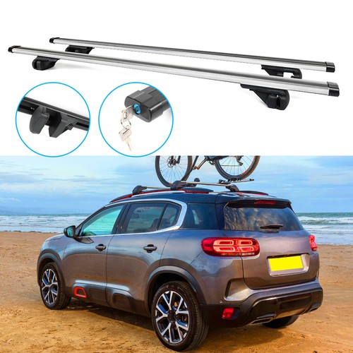 For citroën aircross - citroën,